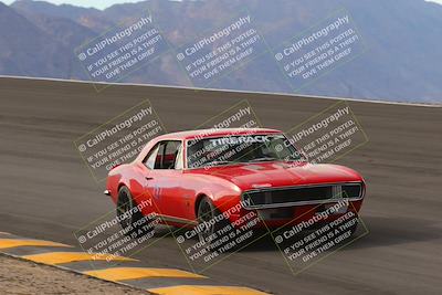 media/Jan-08-2023-SCCA SD (Sun) [[8f6a5b9391]]/Intermediate Group/Session 1 (Bowl)/